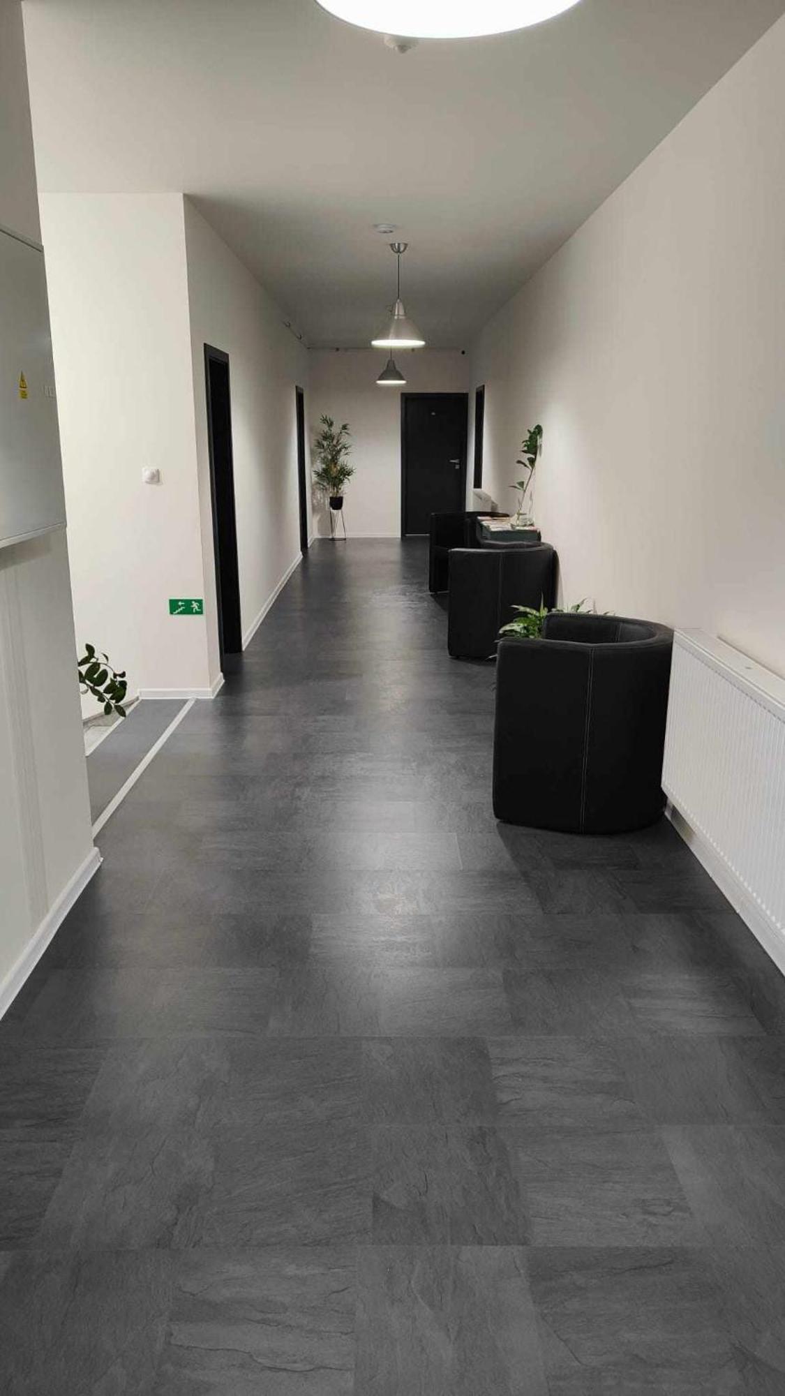 Apartmany U Golfu ยีห์ลาวา ภายนอก รูปภาพ